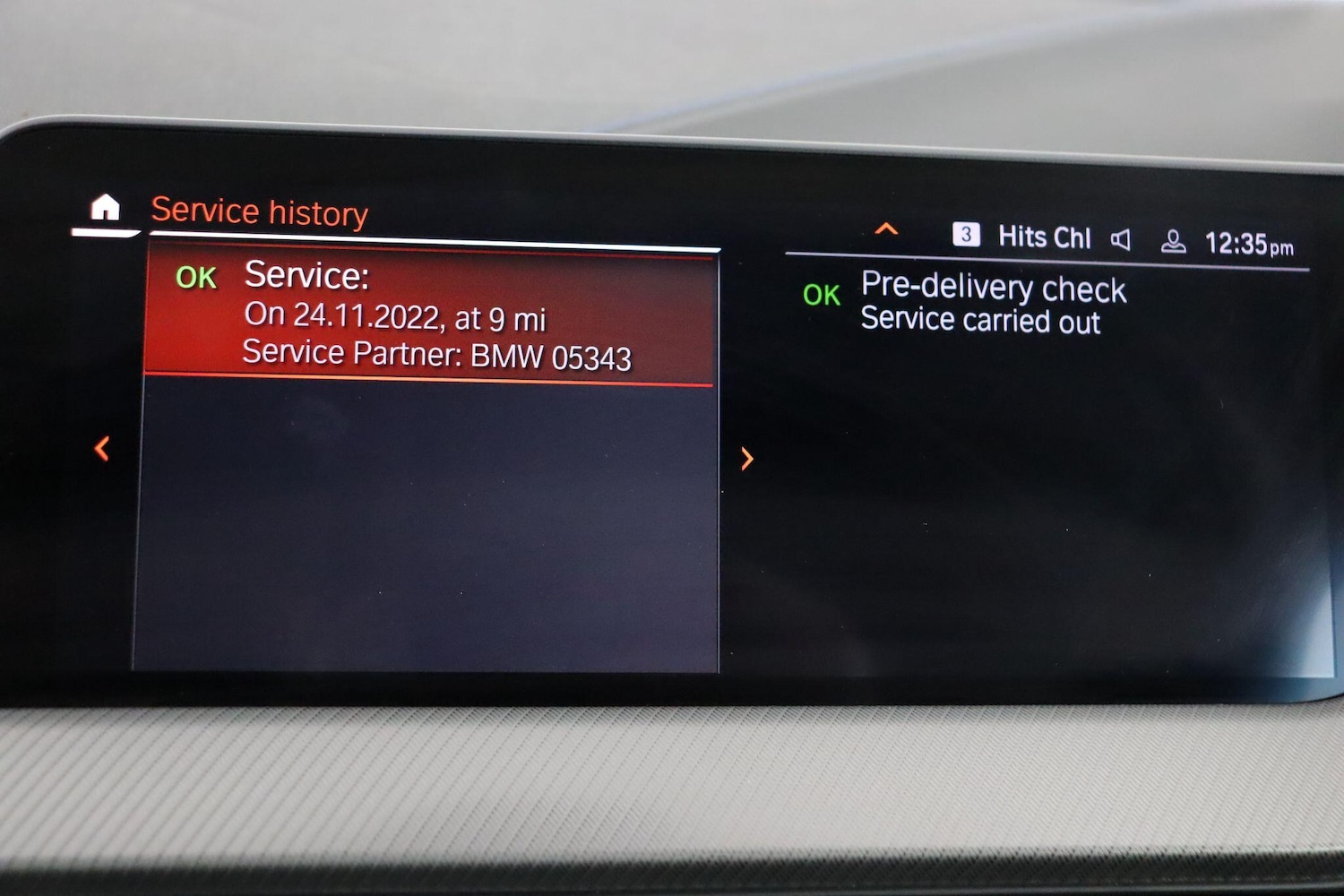 Used BMW 2 Series Gran Coupe 2022 for sale - 77108810: Photo 41