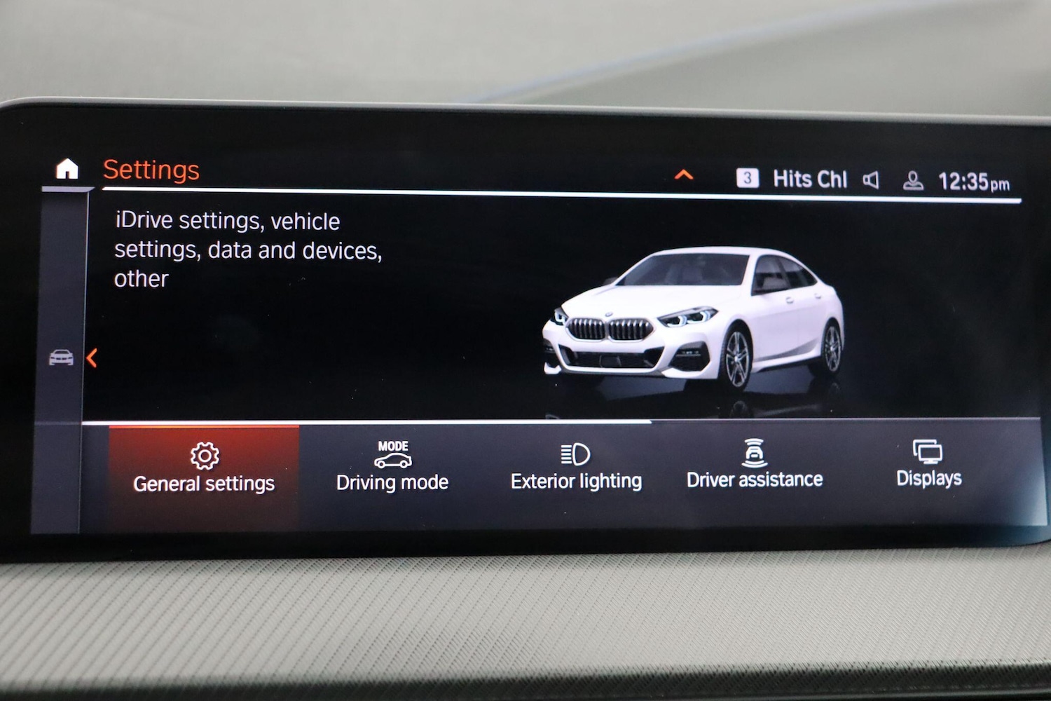 Used BMW 2 Series Gran Coupe 2022 for sale - 77108810: Photo 42