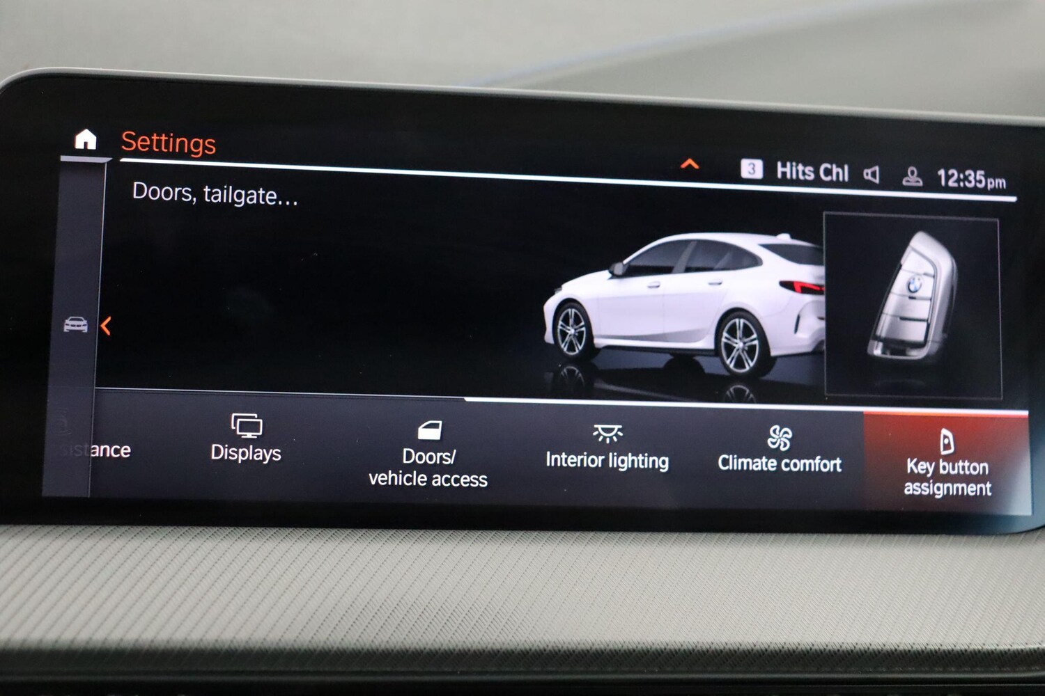 Used BMW 2 Series Gran Coupe 2022 for sale - 77108810: Photo 43