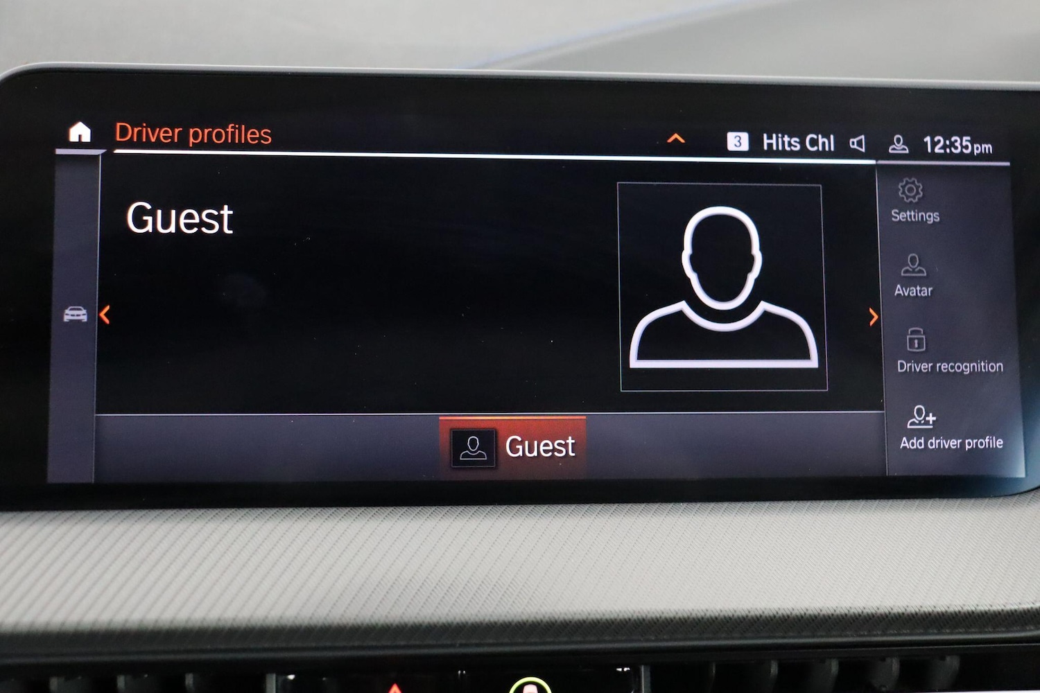 Used BMW 2 Series Gran Coupe 2022 for sale - 77108810: Photo 45