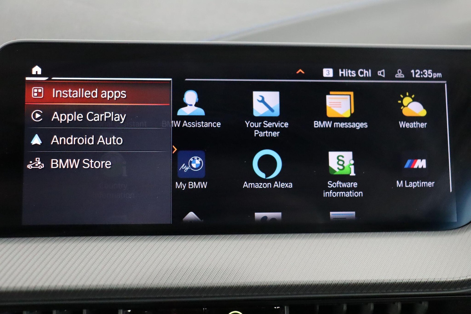 Used BMW 2 Series Gran Coupe 2022 for sale - 77108810: Photo 47