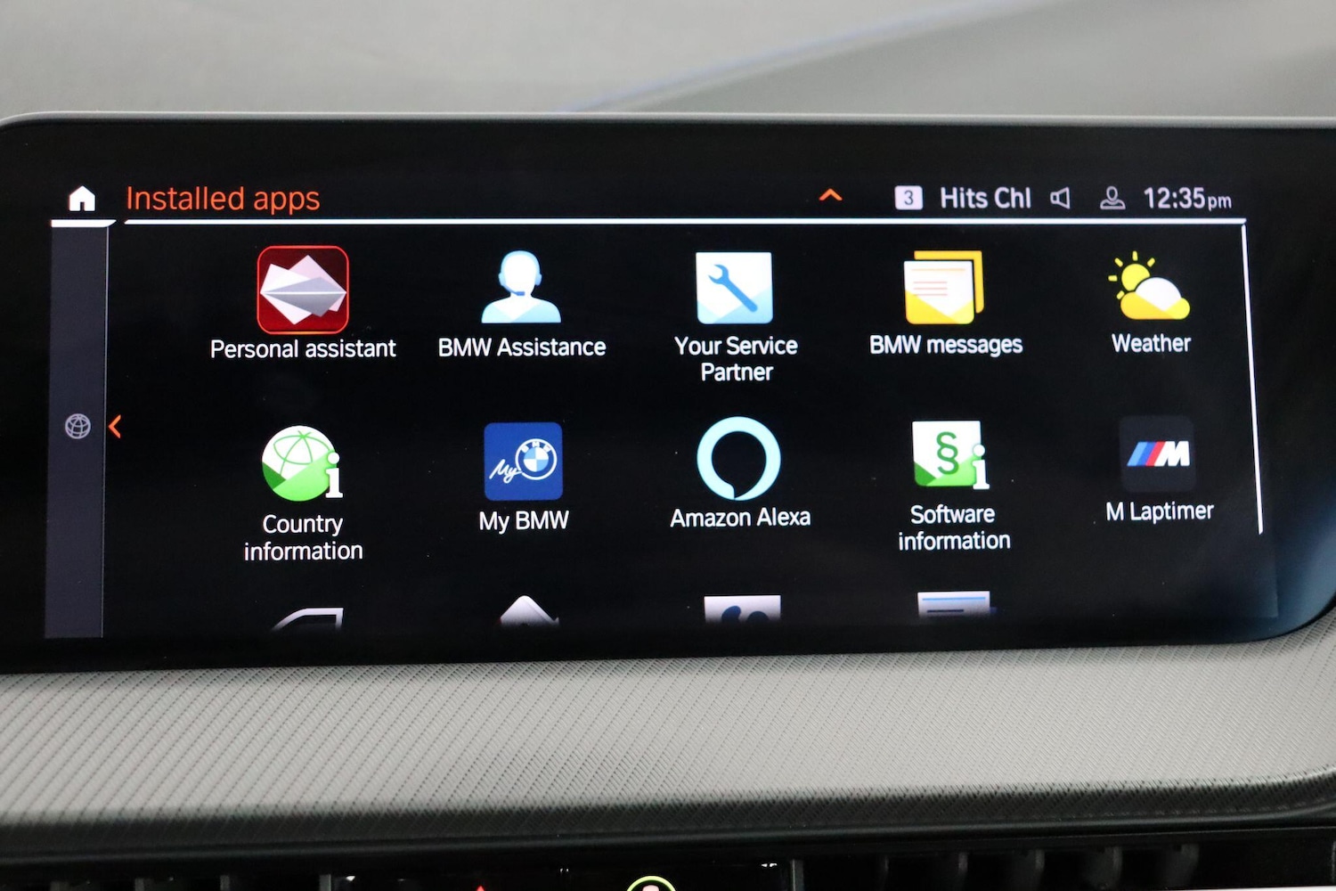 Used BMW 2 Series Gran Coupe 2022 for sale - 77108810: Photo 48