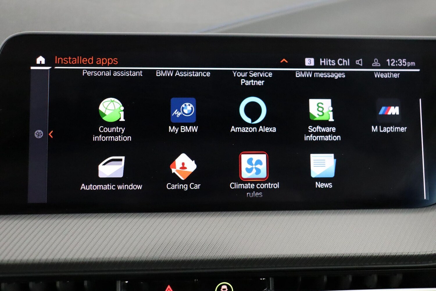 Used BMW 2 Series Gran Coupe 2022 for sale - 77108810: Photo 49