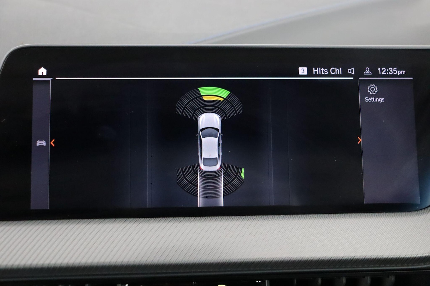 Used BMW 2 Series Gran Coupe 2022 for sale - 77108810: Photo 50