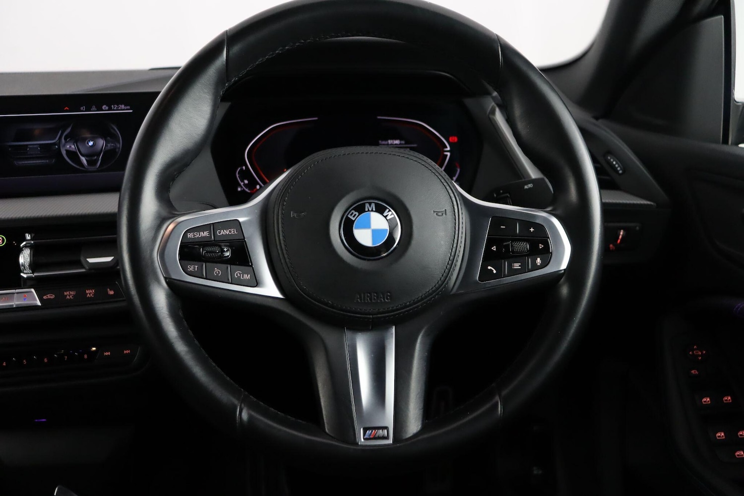 Used BMW 2 Series Gran Coupe 2022 for sale - 77108810: Photo 9