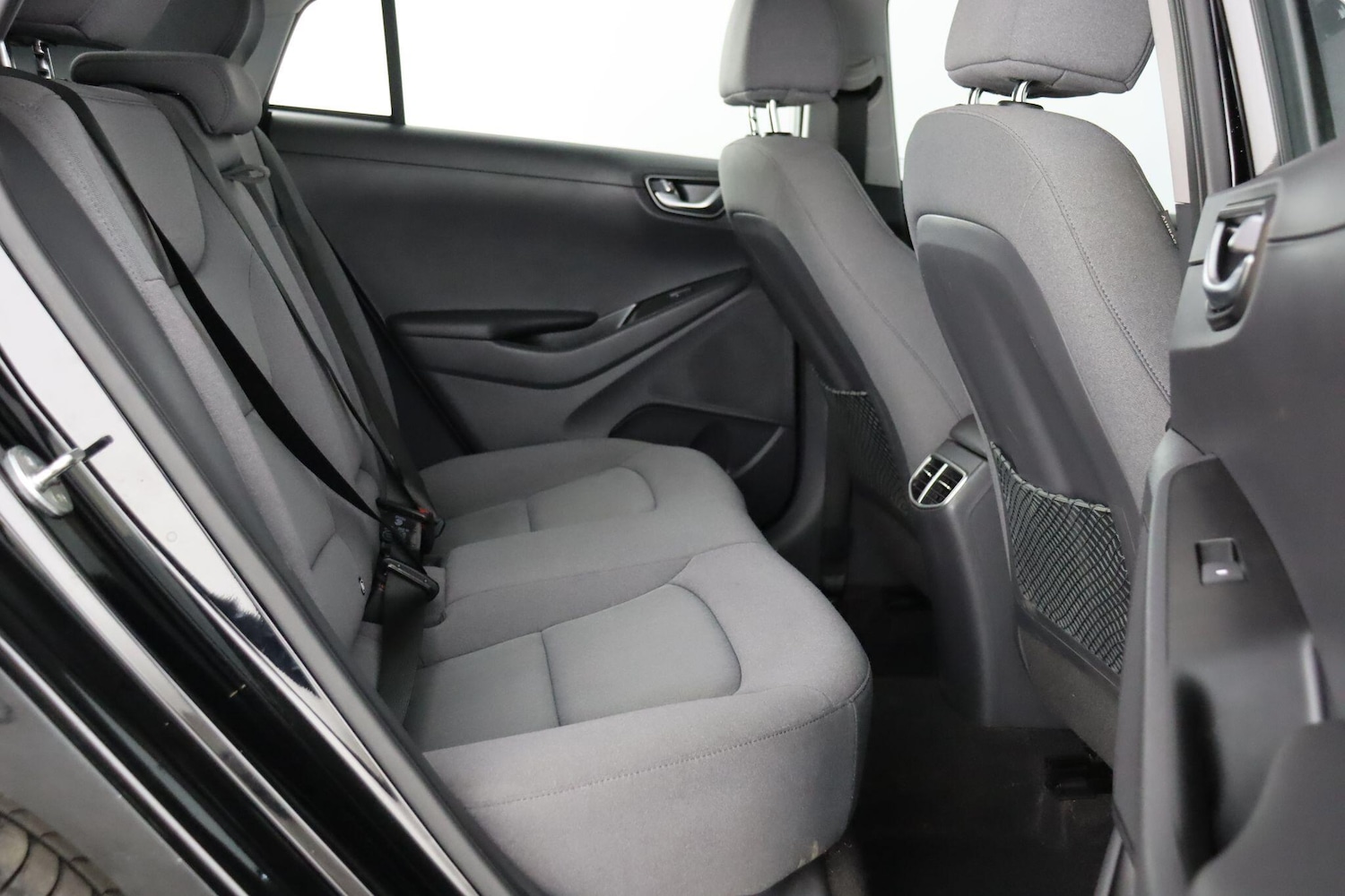 Used Hyundai IONIQ 2022 for sale - 77074531: Photo 13