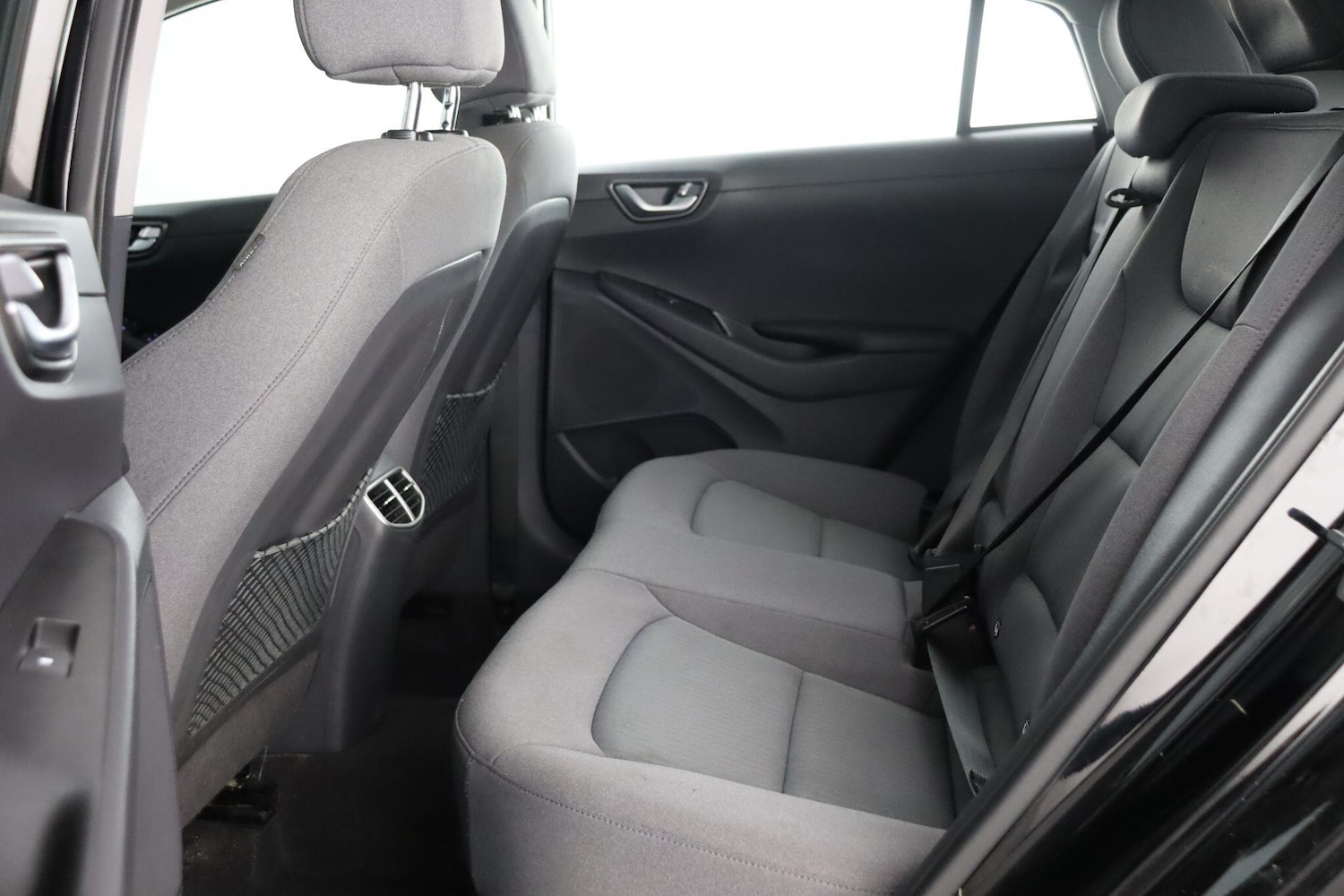 Used Hyundai IONIQ 2022 for sale - 77074531: Photo 14