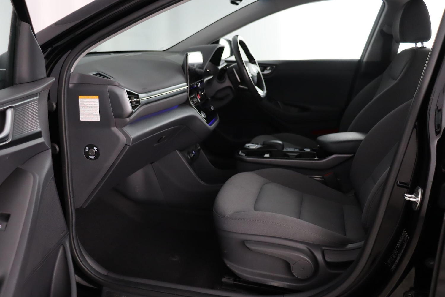 Used Hyundai IONIQ 2022 for sale - 77074531: Photo 15