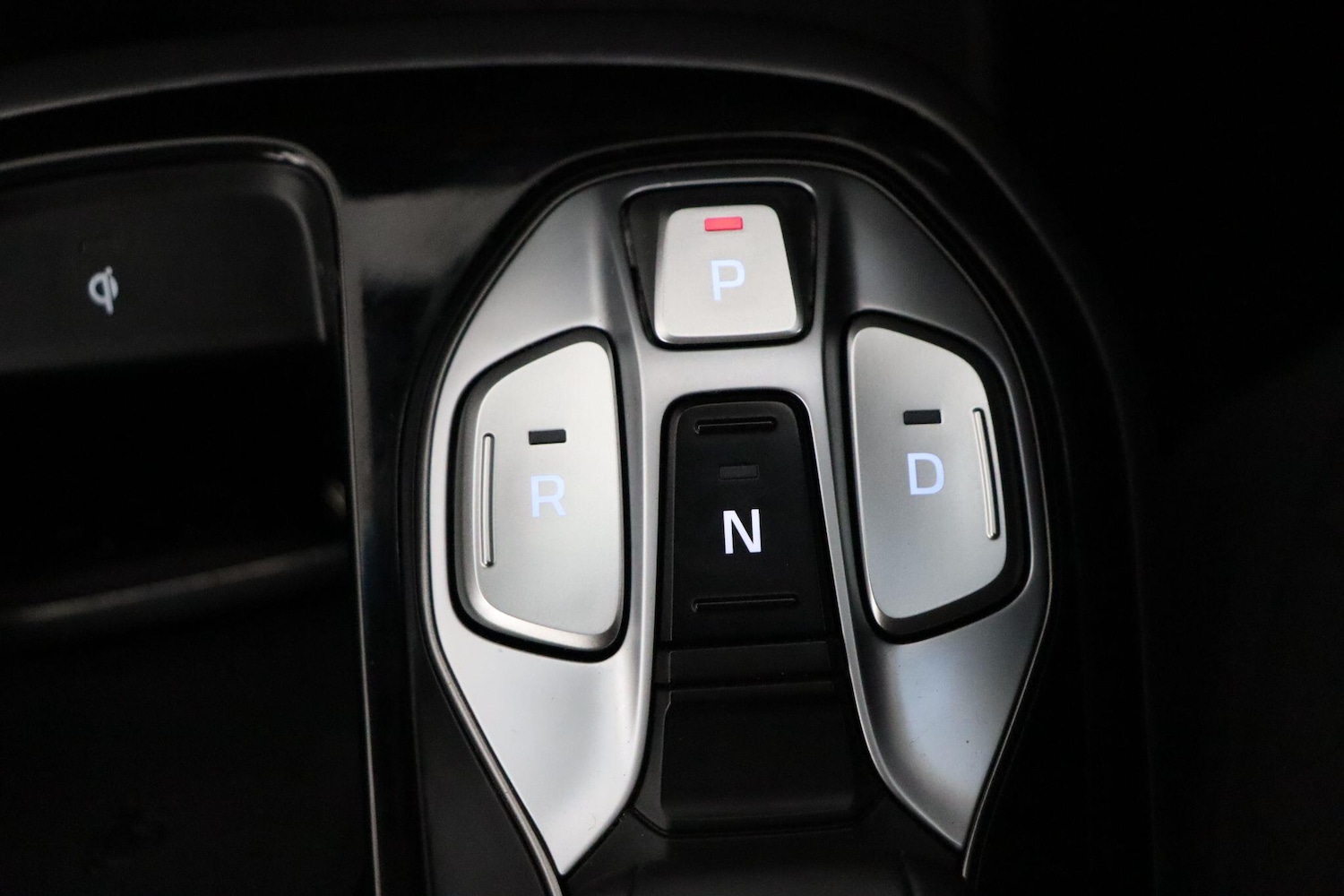 Used Hyundai IONIQ 2022 for sale - 77074531: Photo 16