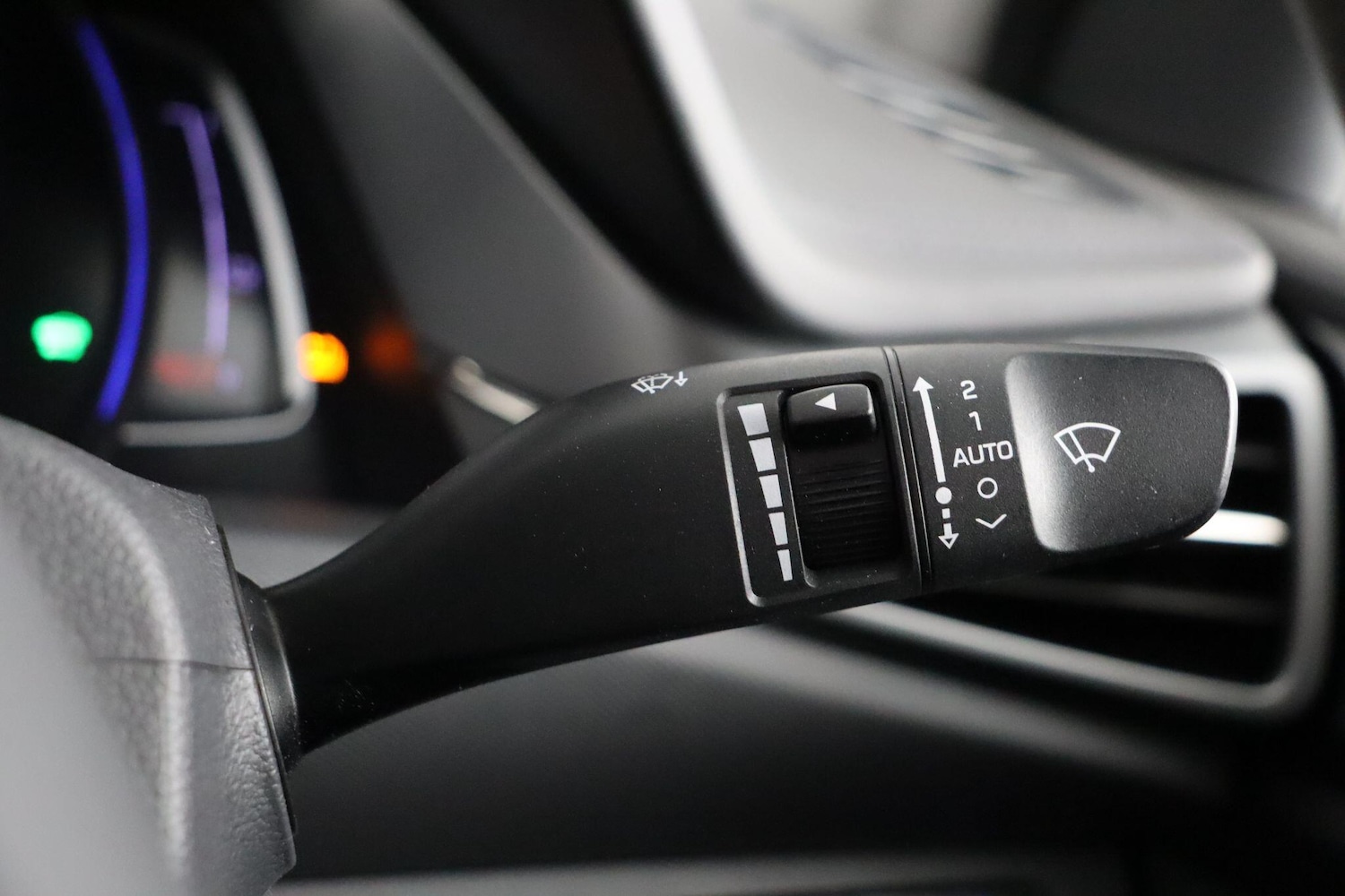 Used Hyundai IONIQ 2022 for sale - 77074531: Photo 18