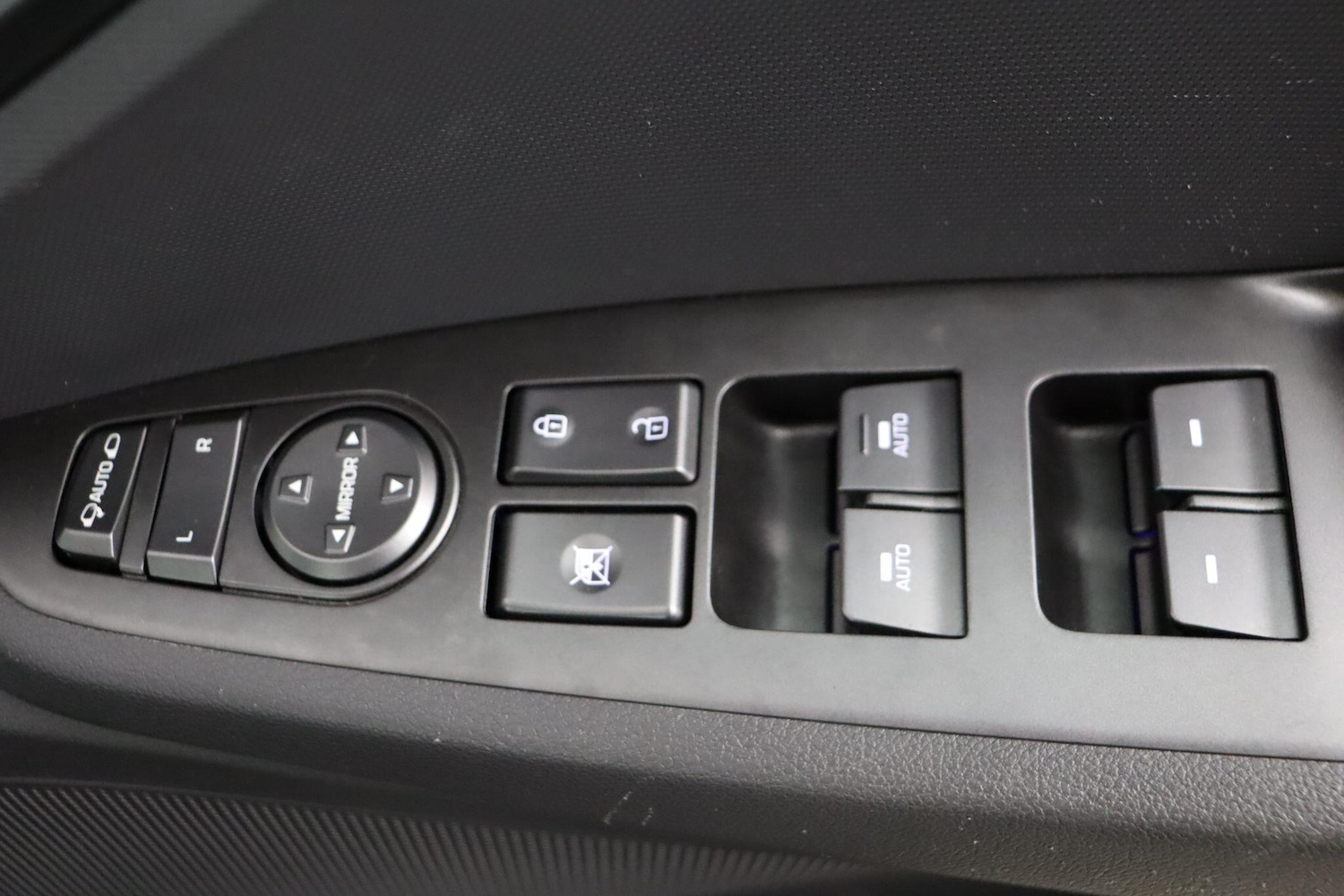 Used Hyundai IONIQ 2022 for sale - 77074531: Photo 19