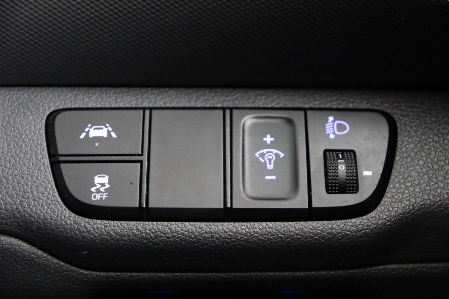 Used Hyundai IONIQ 2022 for sale - 77074531: Photo 20