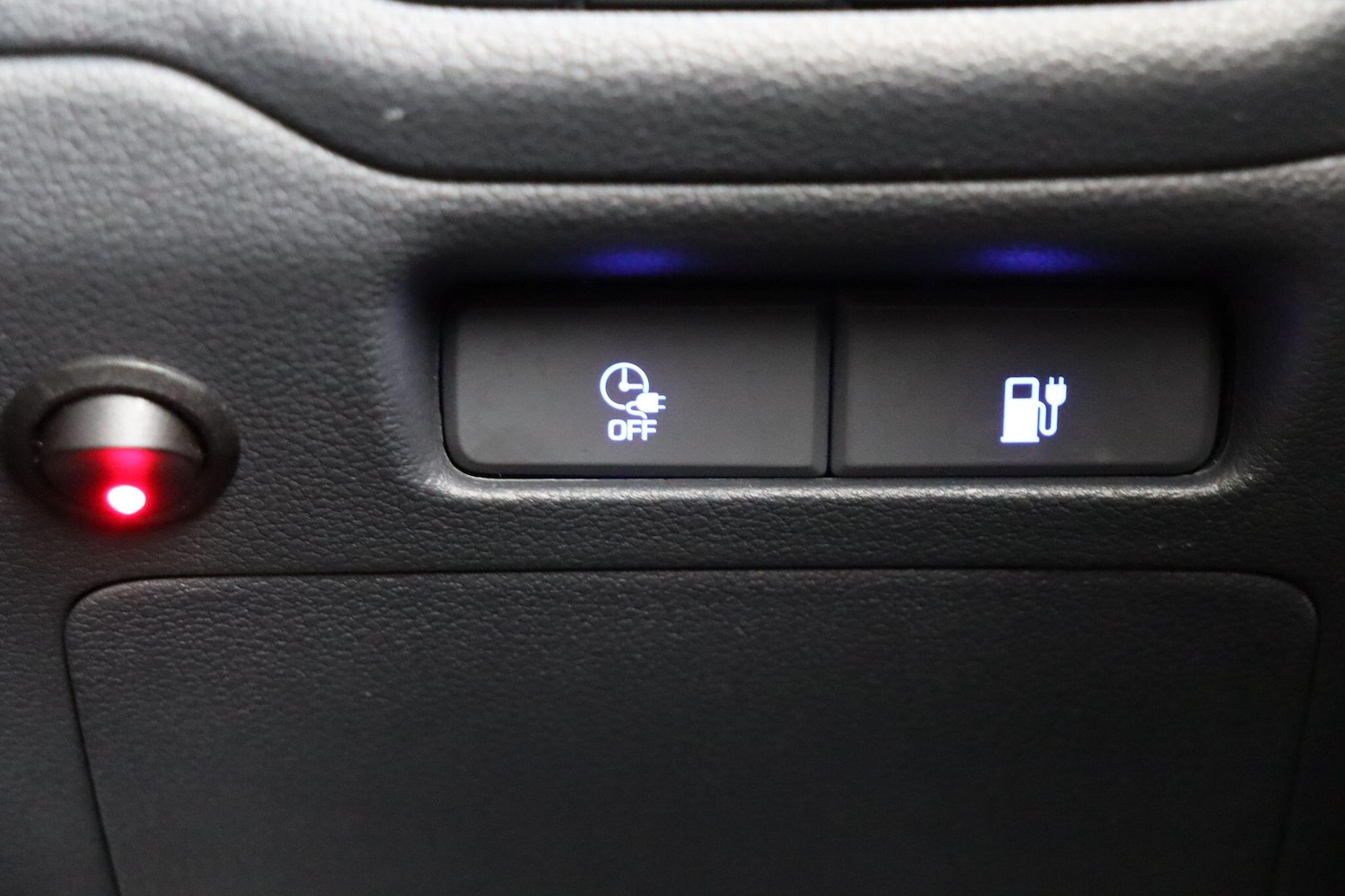 Used Hyundai IONIQ 2022 for sale - 77074531: Photo 21