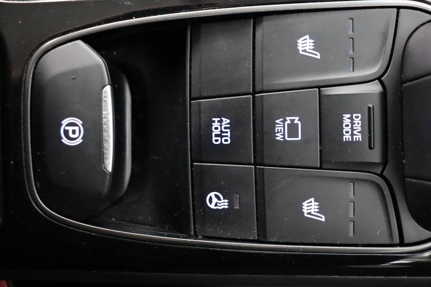 Used Hyundai IONIQ 2022 for sale - 77074531: Photo 22