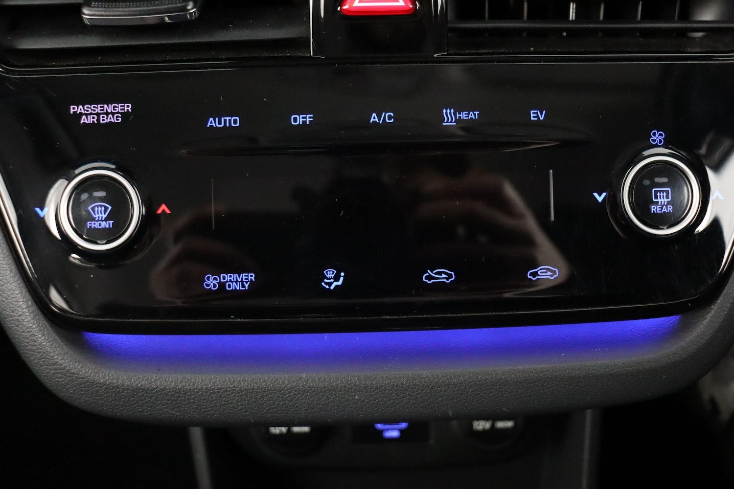 Used Hyundai IONIQ 2022 for sale - 77074531: Photo 23