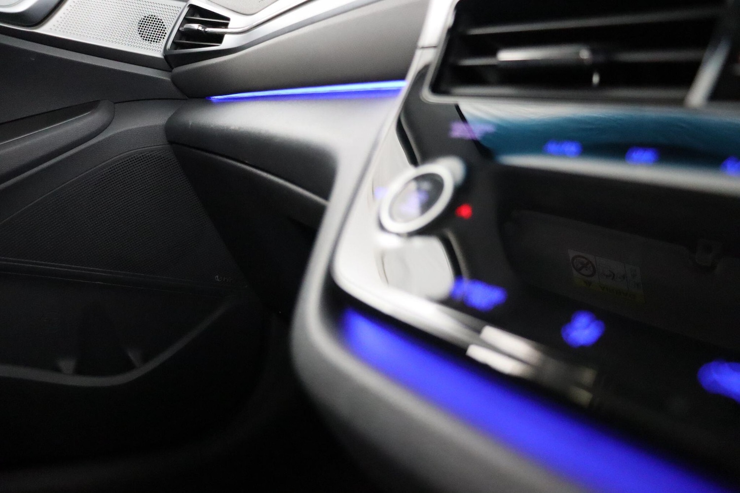 Used Hyundai IONIQ 2022 for sale - 77074531: Photo 24