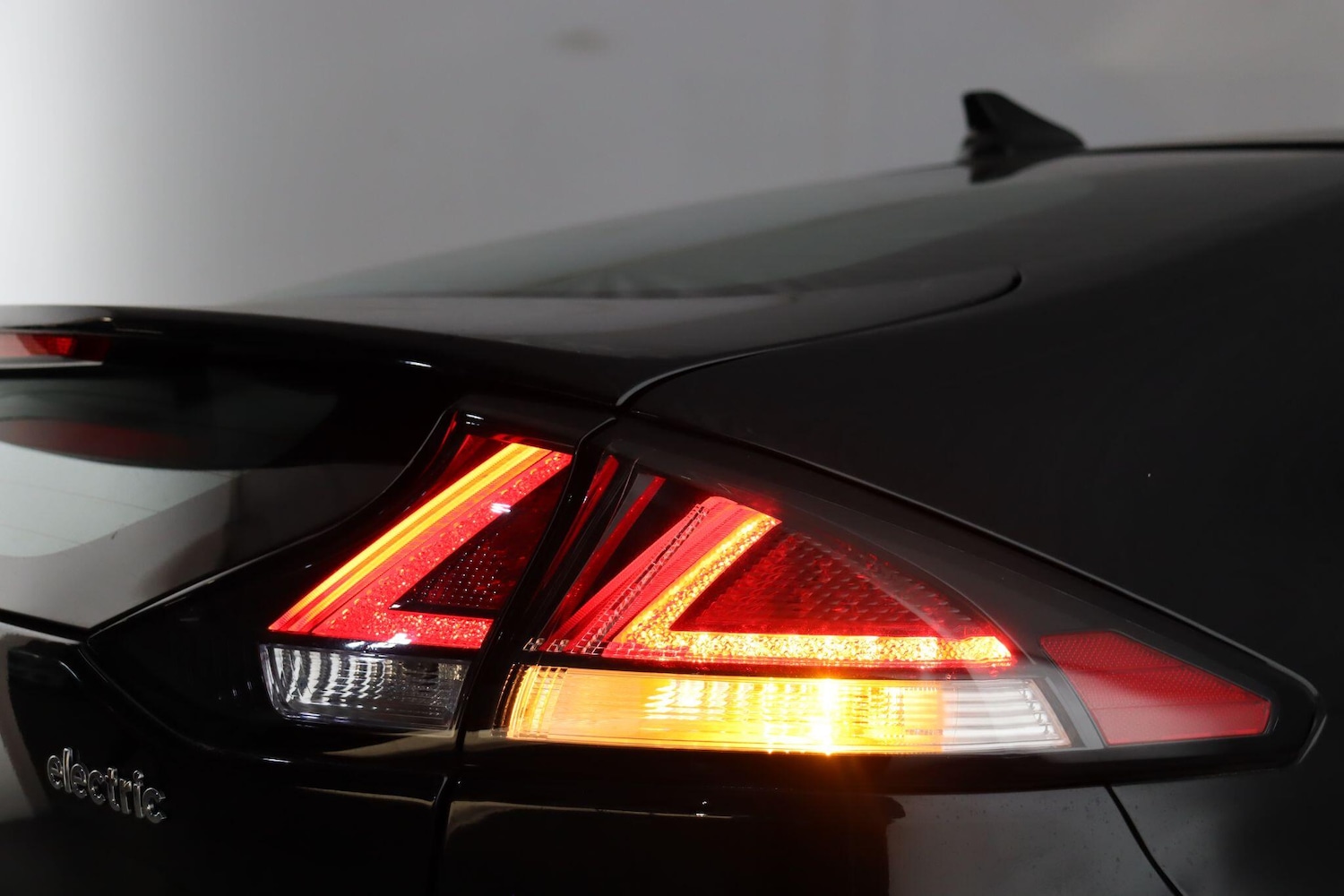 Used Hyundai IONIQ 2022 for sale - 77074531: Photo 25