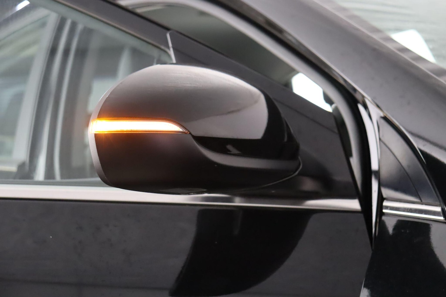 Used Hyundai IONIQ 2022 for sale - 77074531: Photo 26