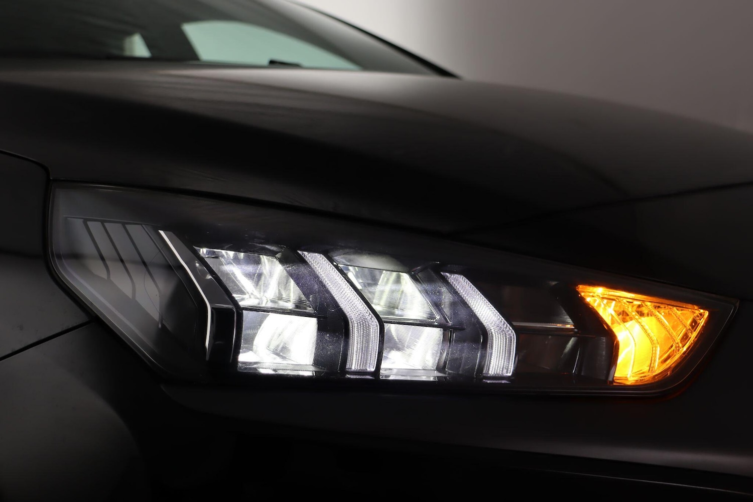 Used Hyundai IONIQ 2022 for sale - 77074531: Photo 27