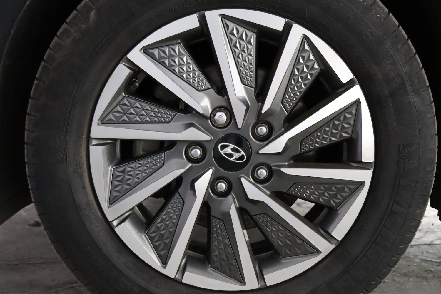 Used Hyundai IONIQ 2022 for sale - 77074531: Photo 28