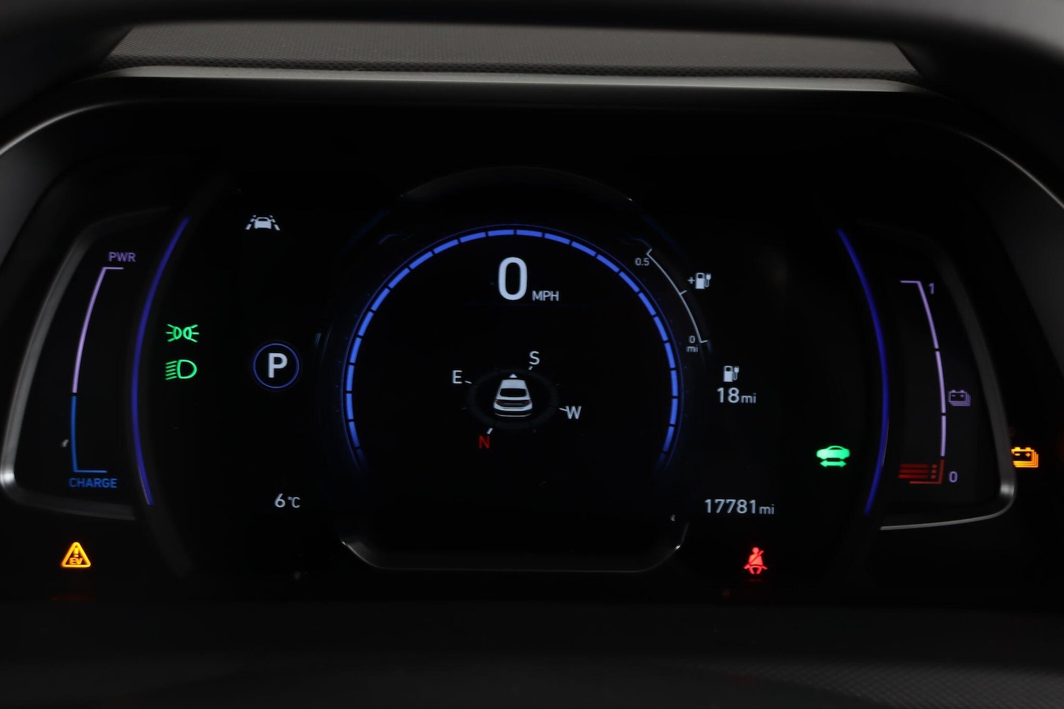 Used Hyundai IONIQ 2022 for sale - 77074531: Photo 29