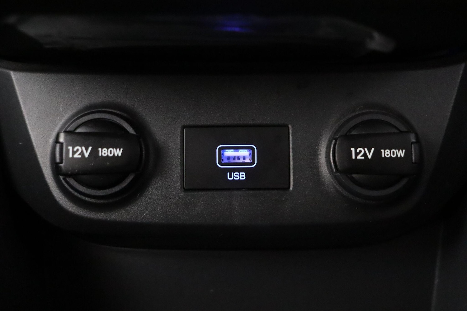 Used Hyundai IONIQ 2022 for sale - 77074531: Photo 30