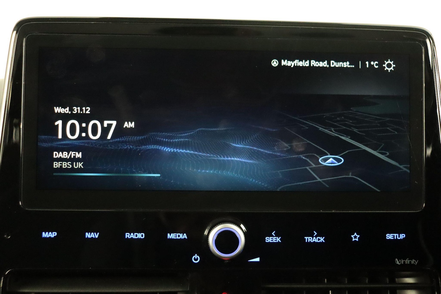 Used Hyundai IONIQ 2022 for sale - 77074531: Photo 31