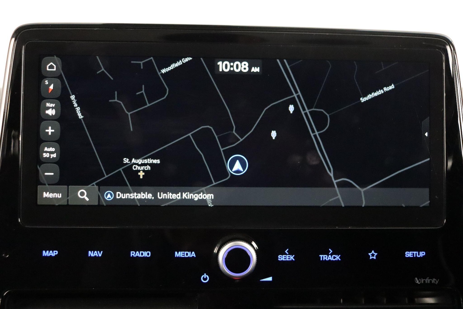 Used Hyundai IONIQ 2022 for sale - 77074531: Photo 32