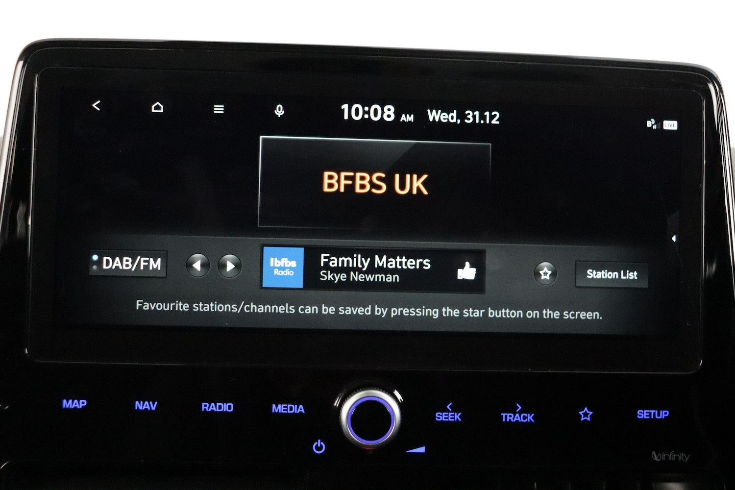 Used Hyundai IONIQ 2022 for sale - 77074531: Photo 33