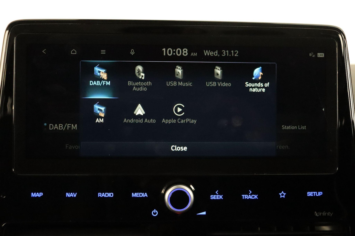 Used Hyundai IONIQ 2022 for sale - 77074531: Photo 34