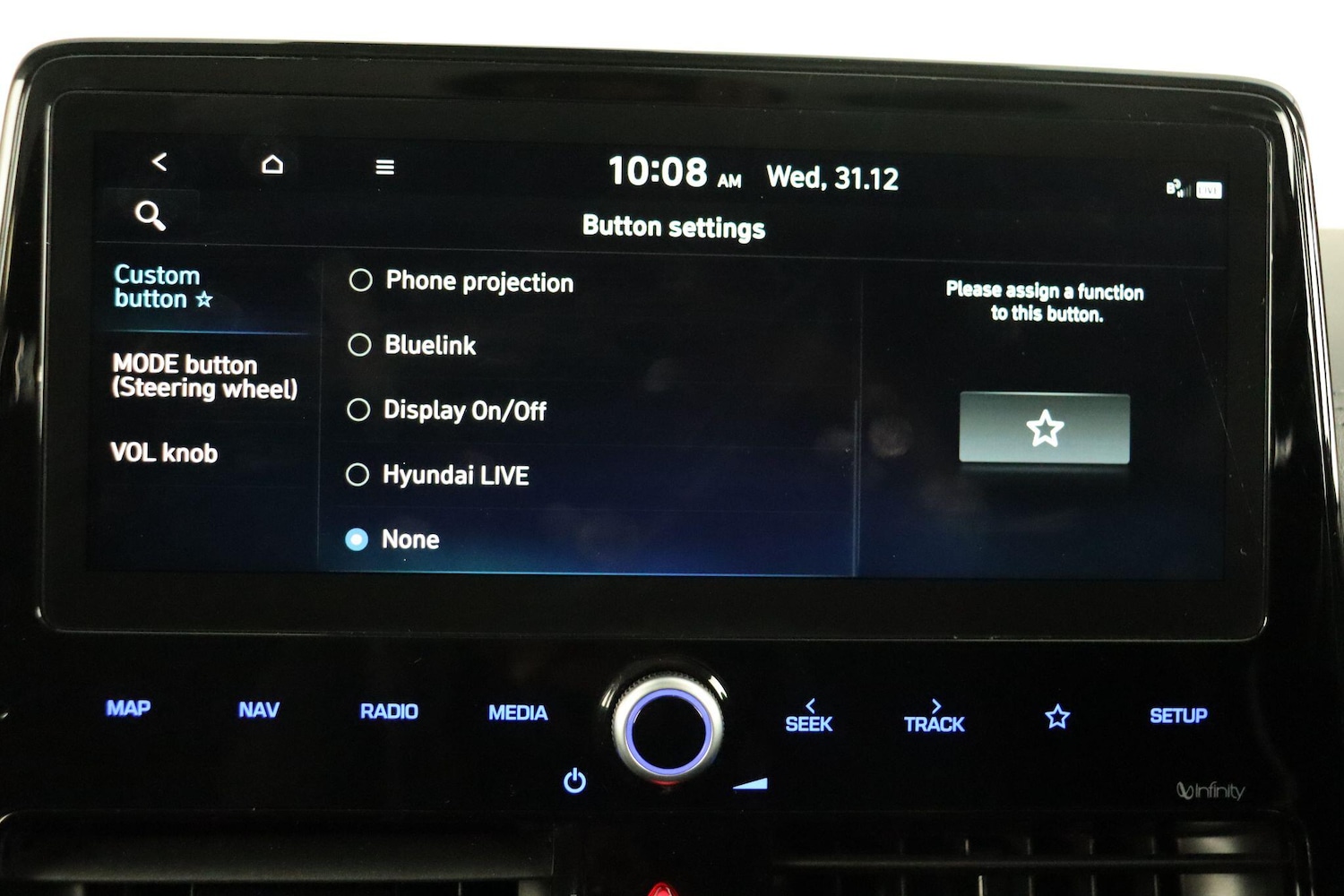 Used Hyundai IONIQ 2022 for sale - 77074531: Photo 35