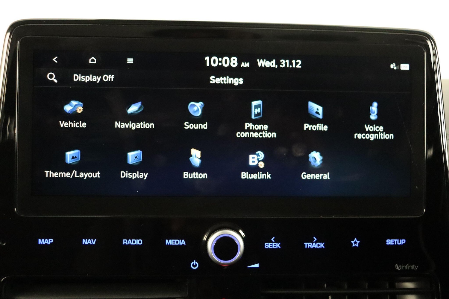 Used Hyundai IONIQ 2022 for sale - 77074531: Photo 36