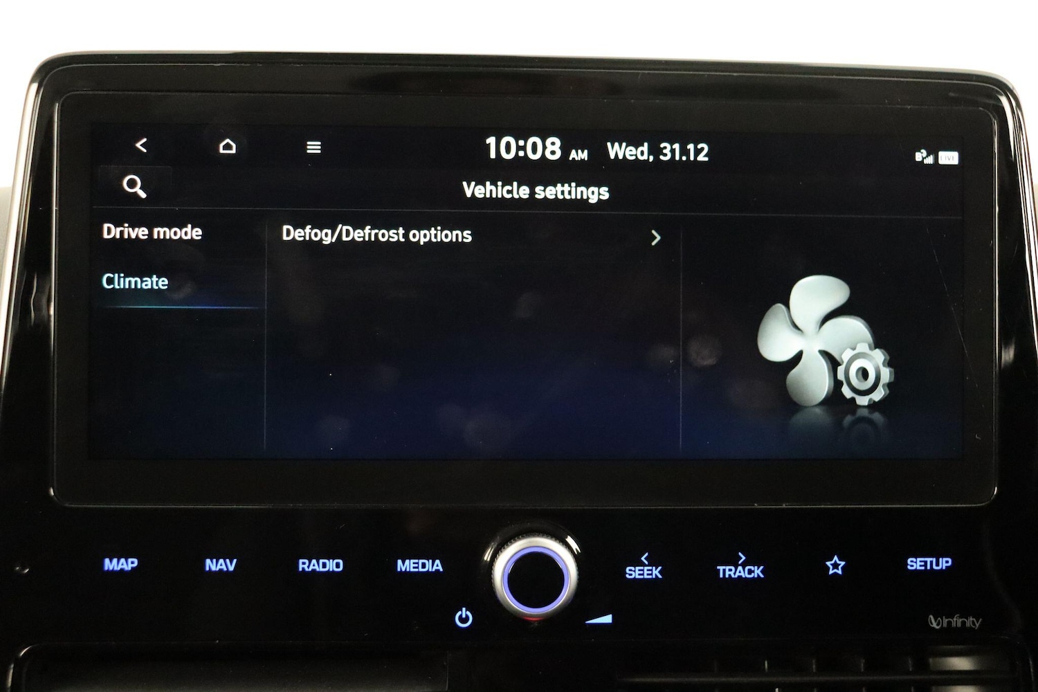 Used Hyundai IONIQ 2022 for sale - 77074531: Photo 38