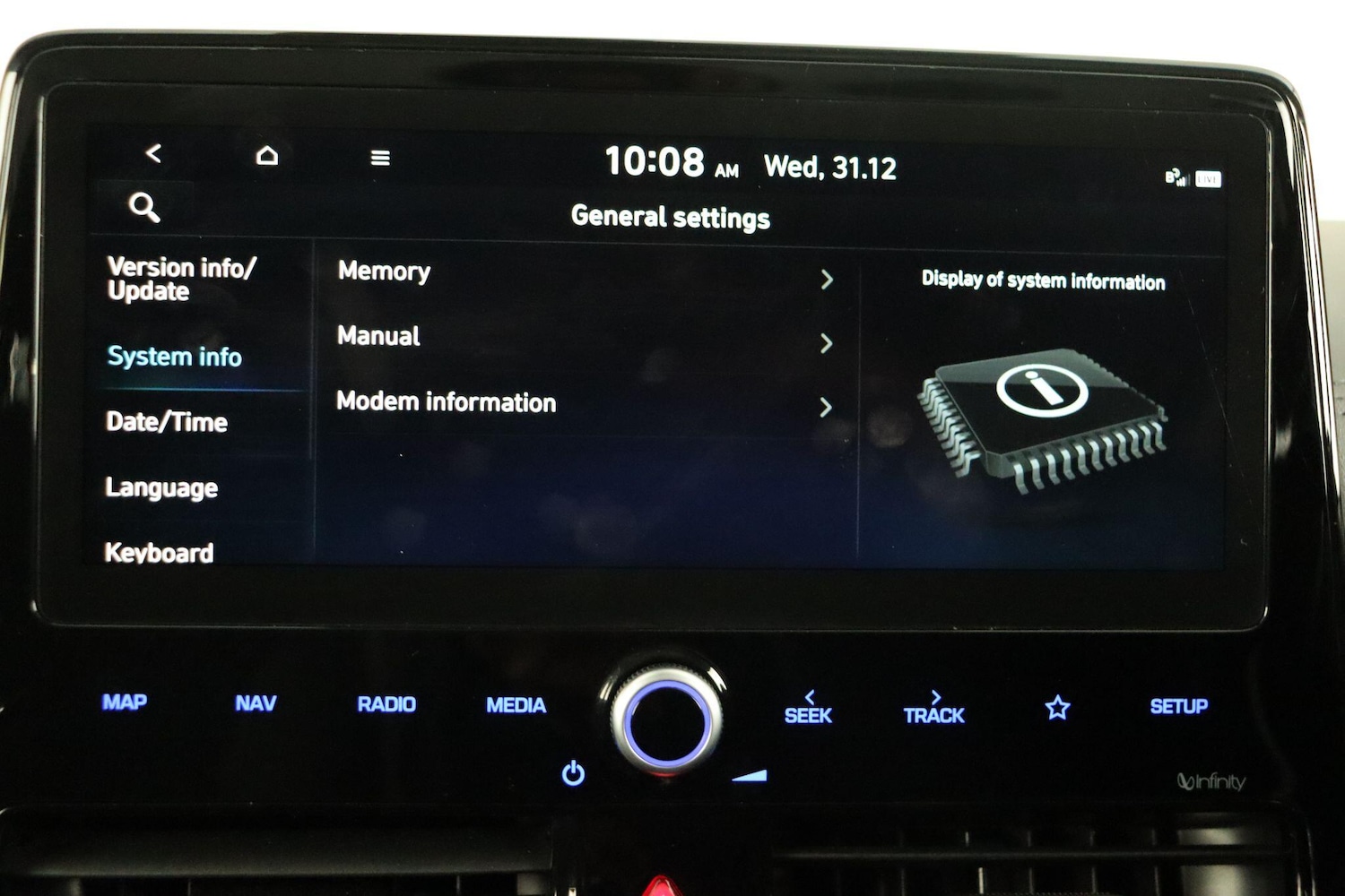 Used Hyundai IONIQ 2022 for sale - 77074531: Photo 40