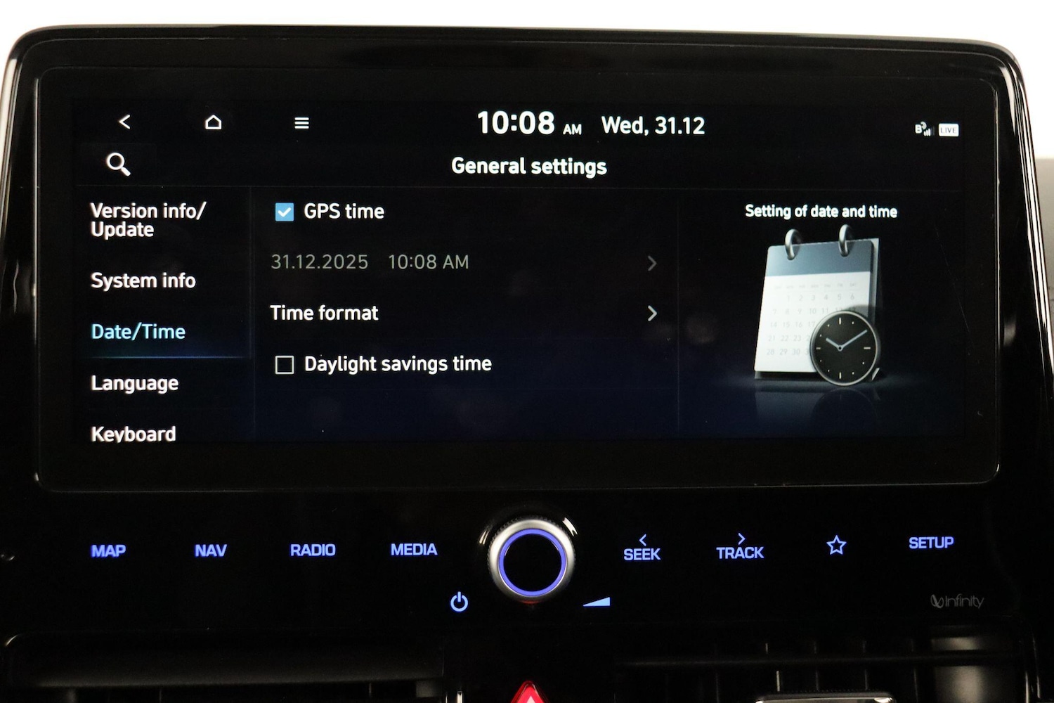 Used Hyundai IONIQ 2022 for sale - 77074531: Photo 41