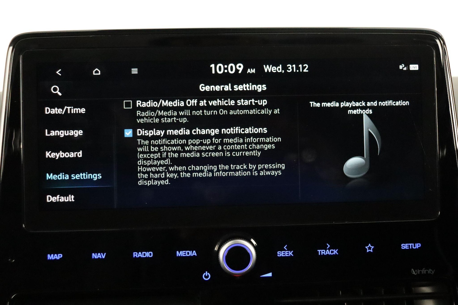 Used Hyundai IONIQ 2022 for sale - 77074531: Photo 42