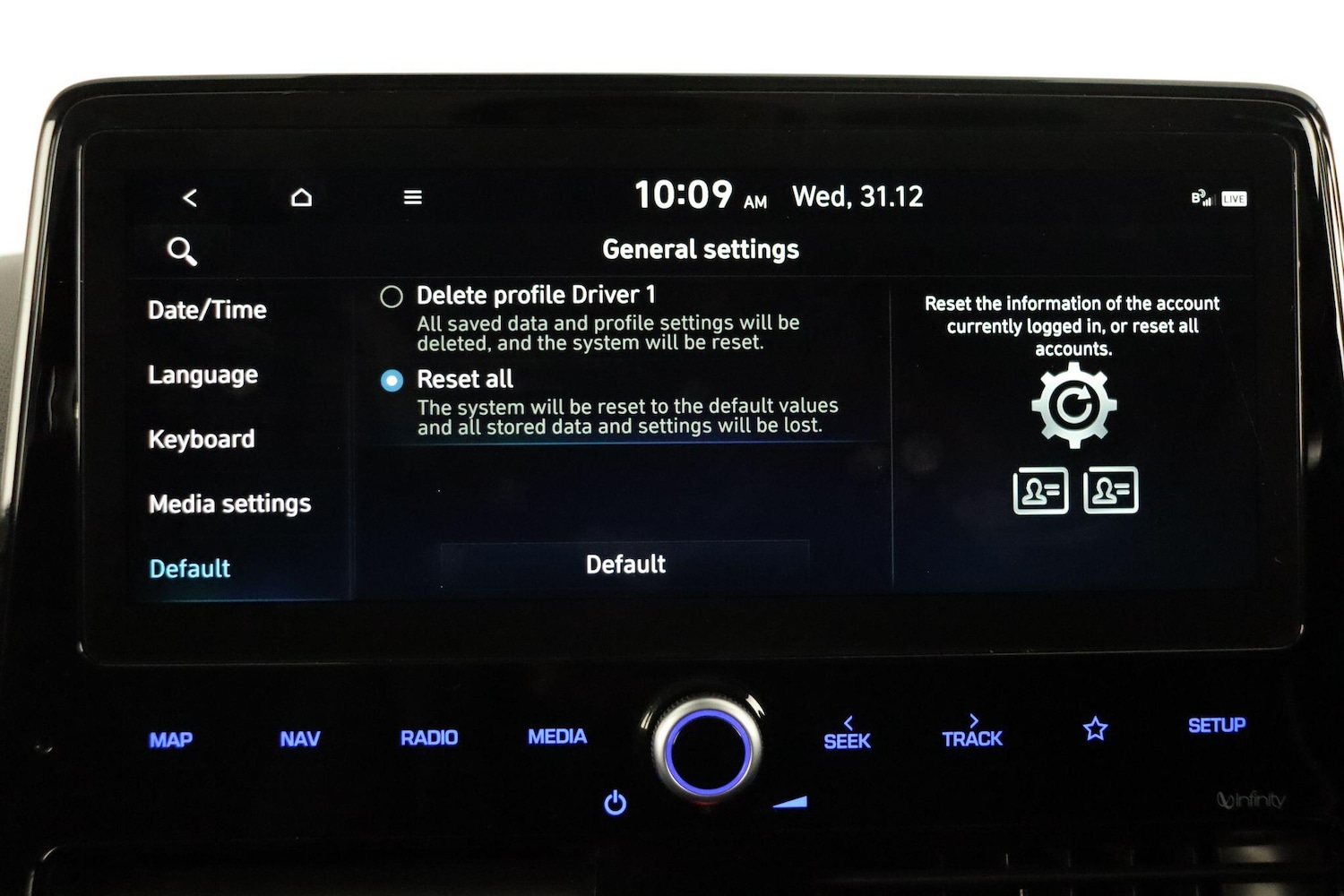 Used Hyundai IONIQ 2022 for sale - 77074531: Photo 43