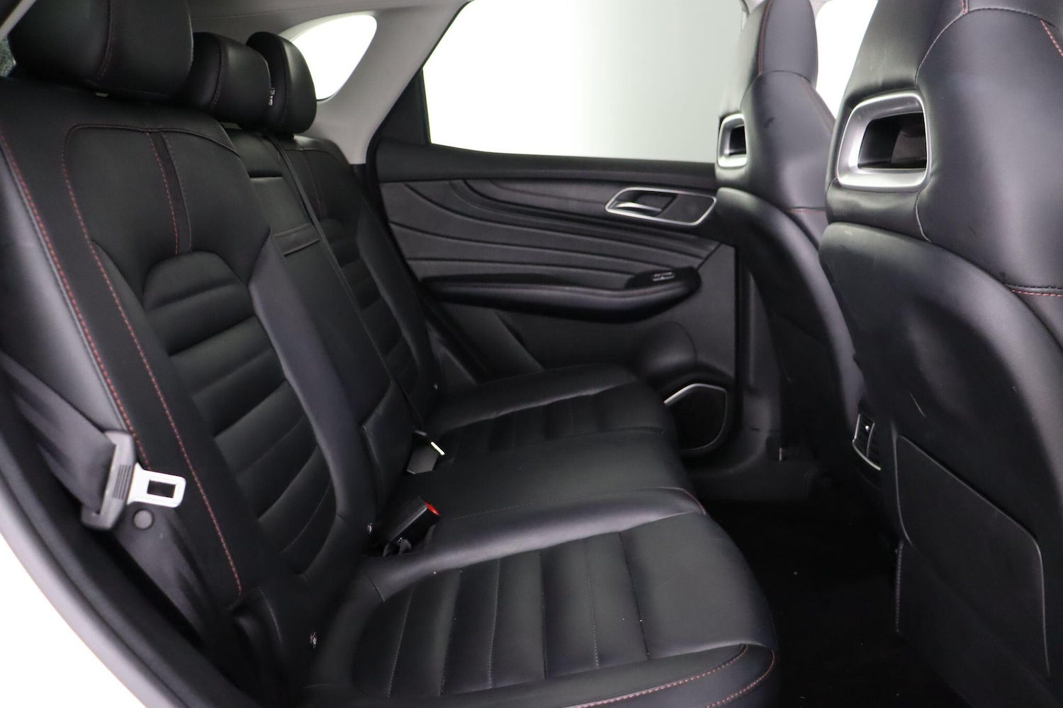 Used MG MG HS 2022 for sale - 77386583: Photo 12