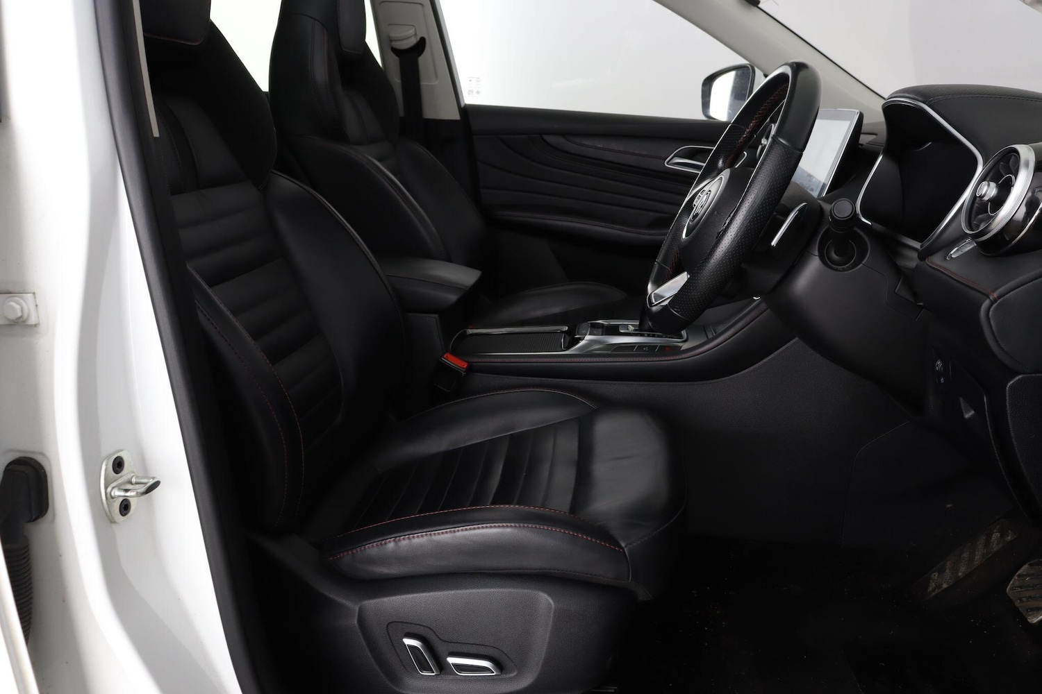 Used MG MG HS 2022 for sale - 77386583: Photo 13