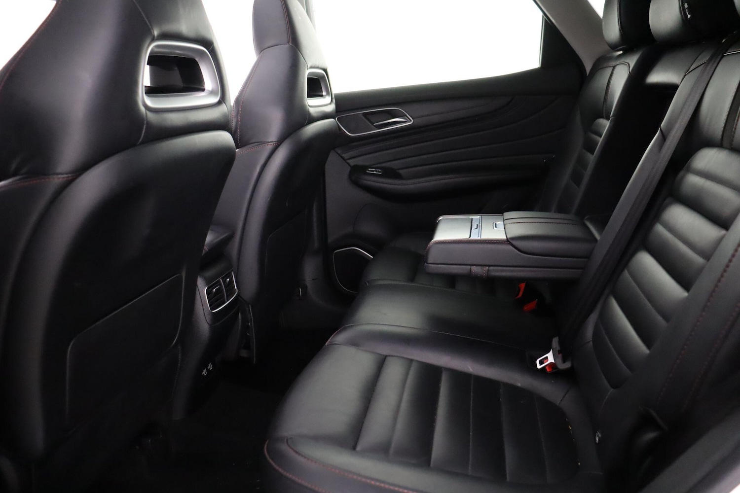 Used MG MG HS 2022 for sale - 77386583: Photo 14