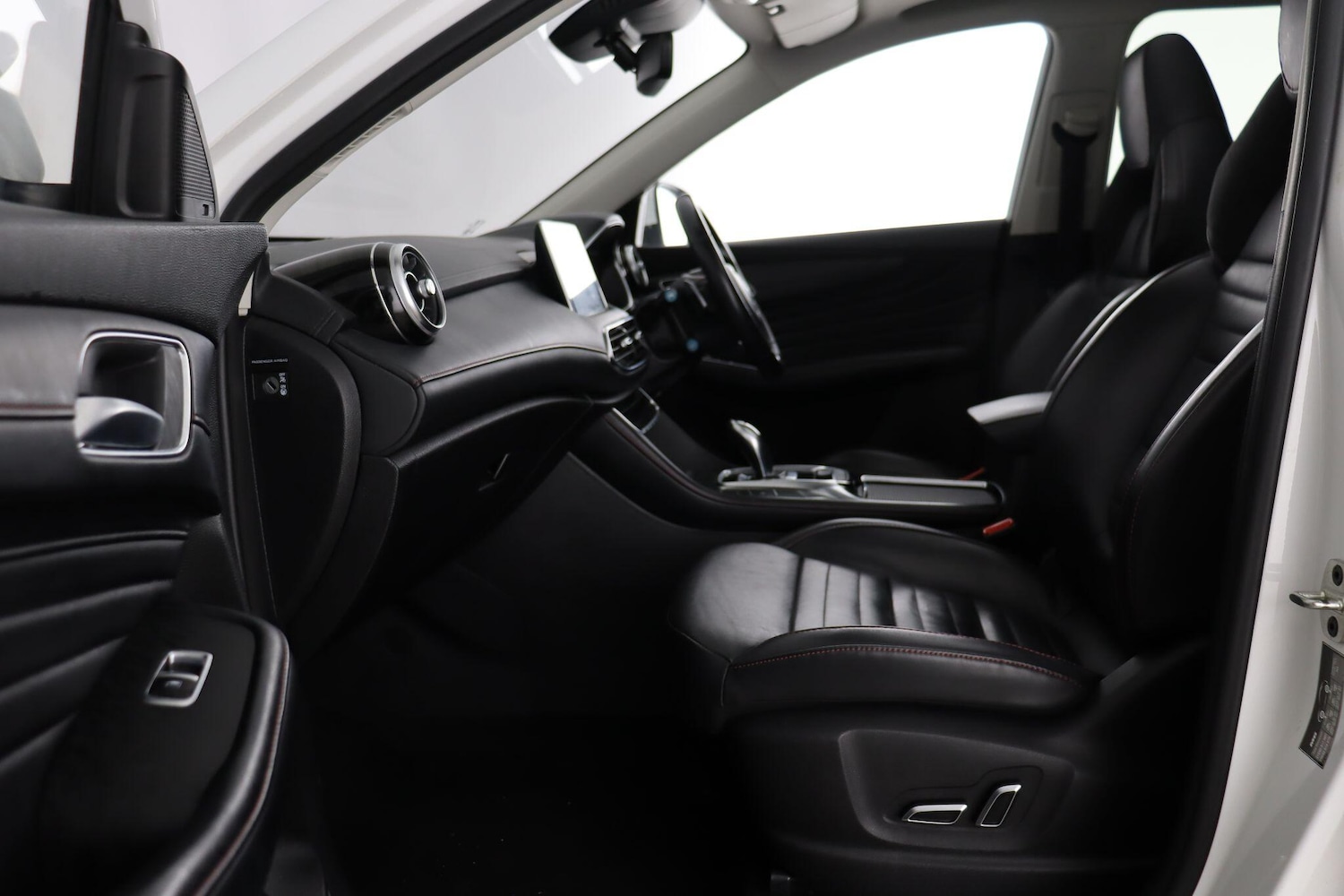 Used MG MG HS 2022 for sale - 77386583: Photo 15