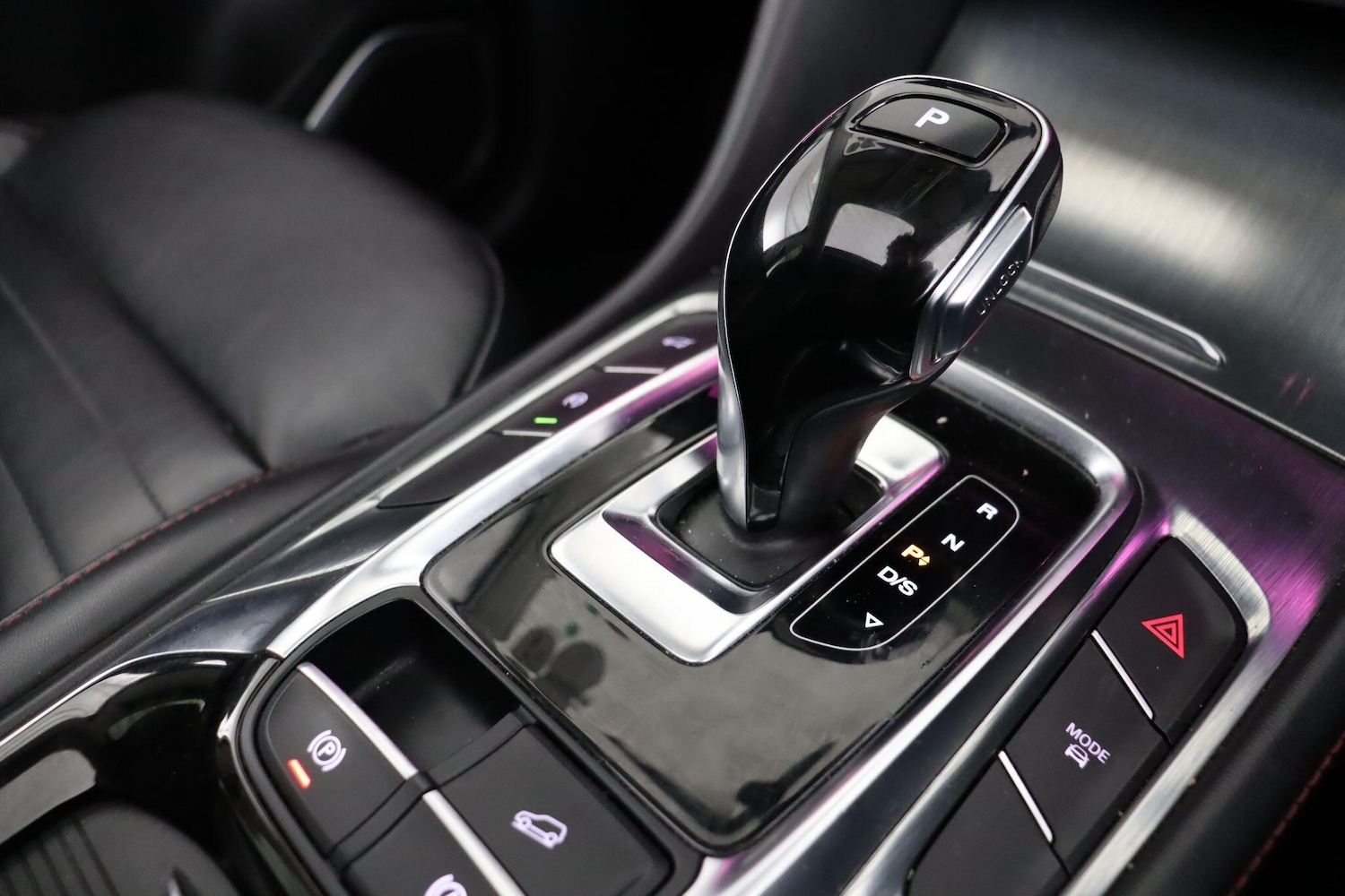 Used MG MG HS 2022 for sale - 77386583: Photo 16