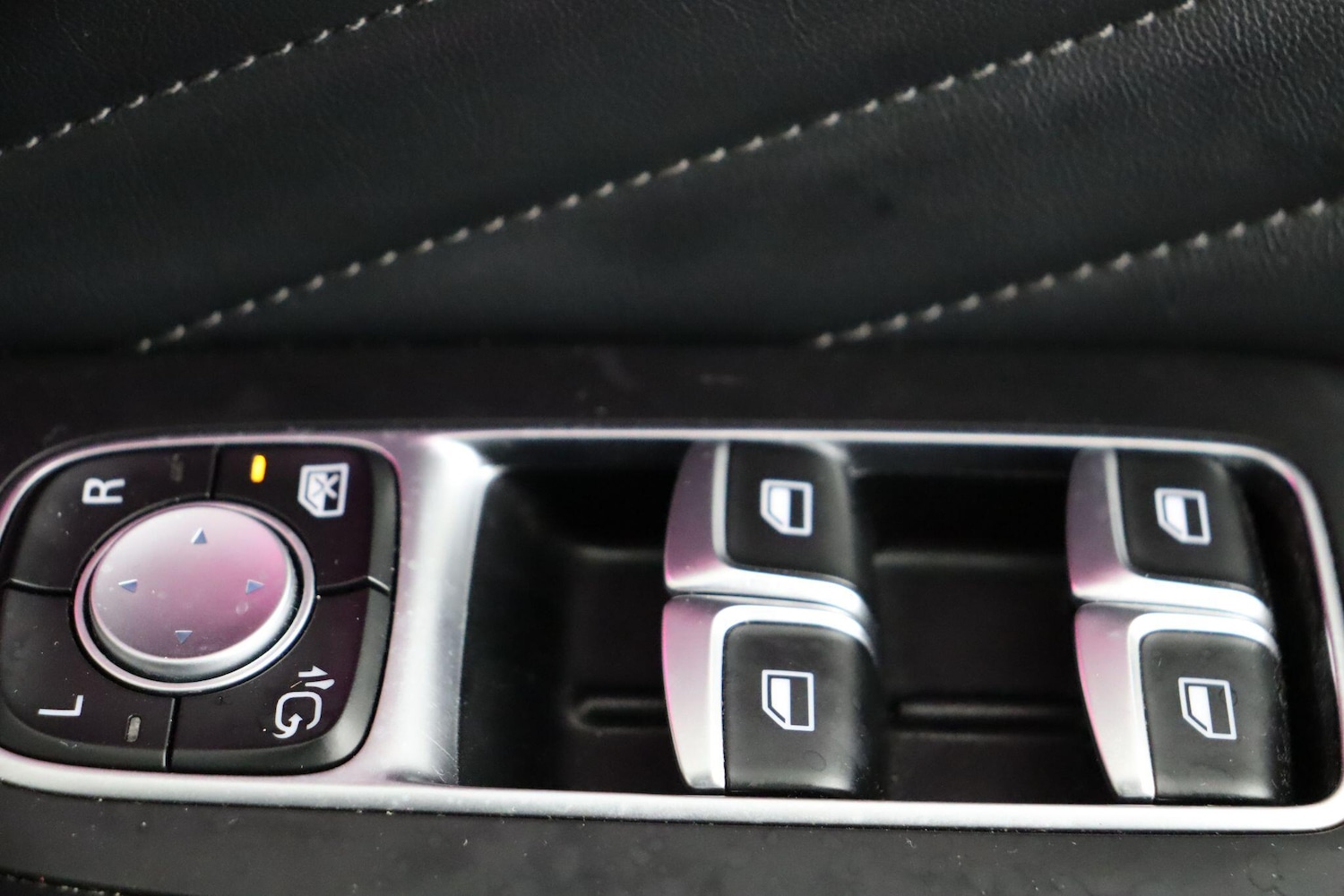 Used MG MG HS 2022 for sale - 77386583: Photo 17