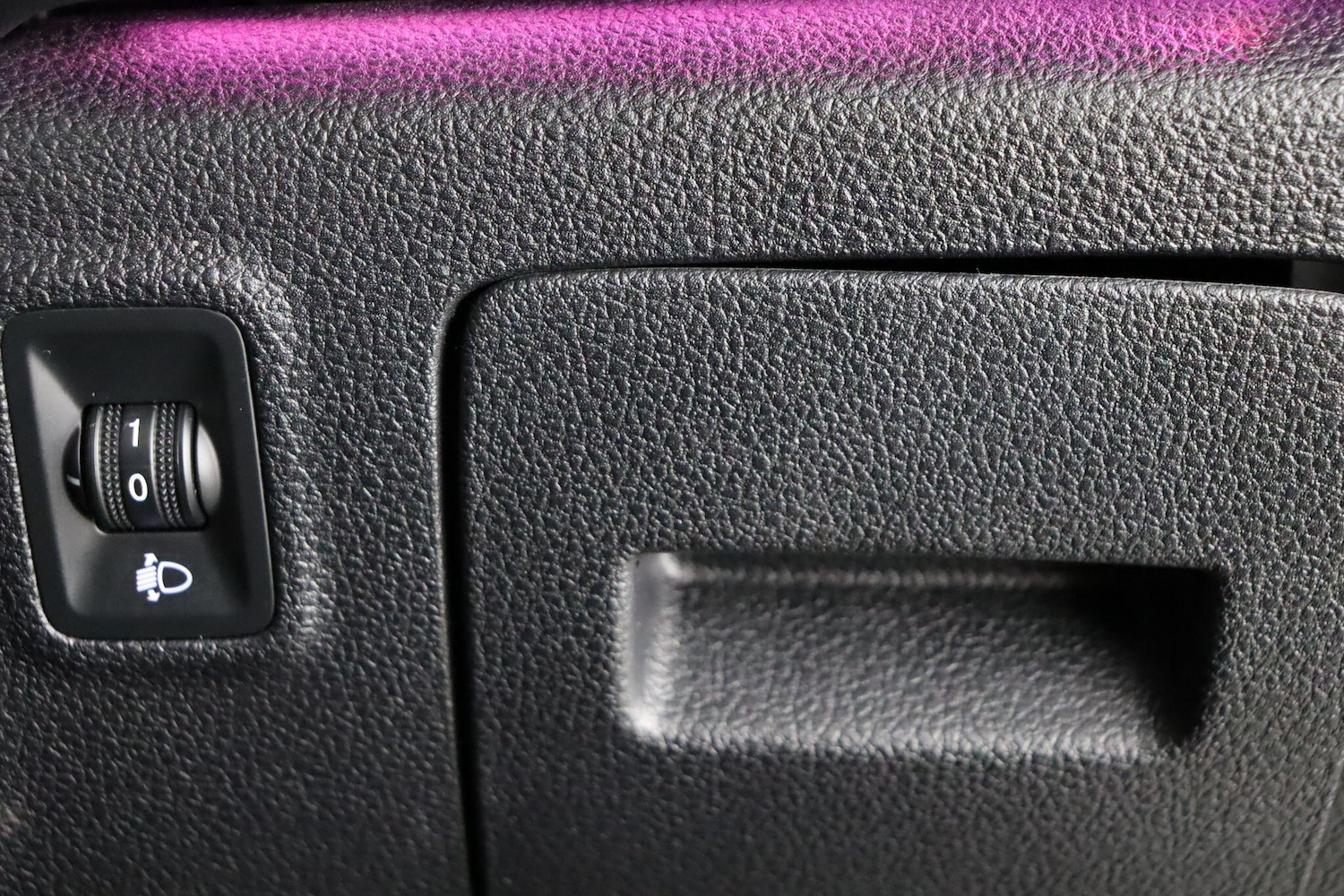 Used MG MG HS 2022 for sale - 77386583: Photo 18