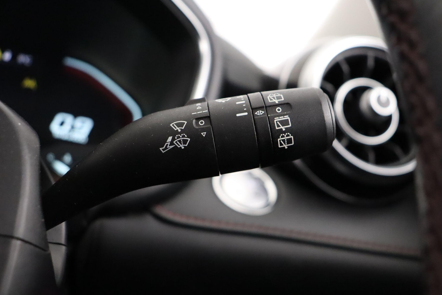 Used MG MG HS 2022 for sale - 77386583: Photo 20