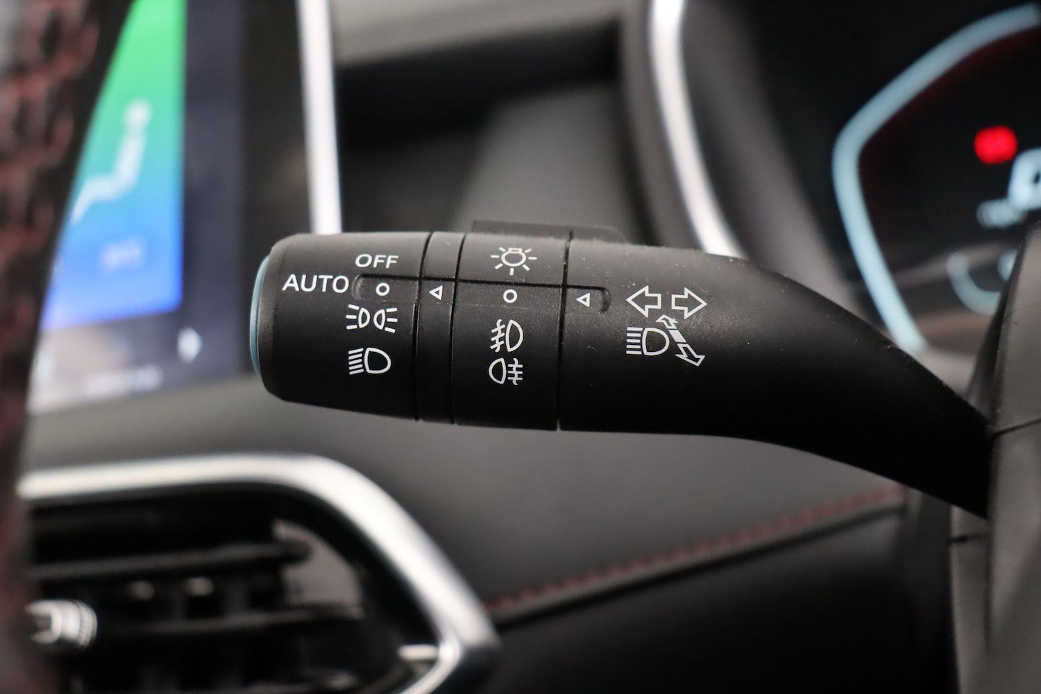 Used MG MG HS 2022 for sale - 77386583: Photo 21