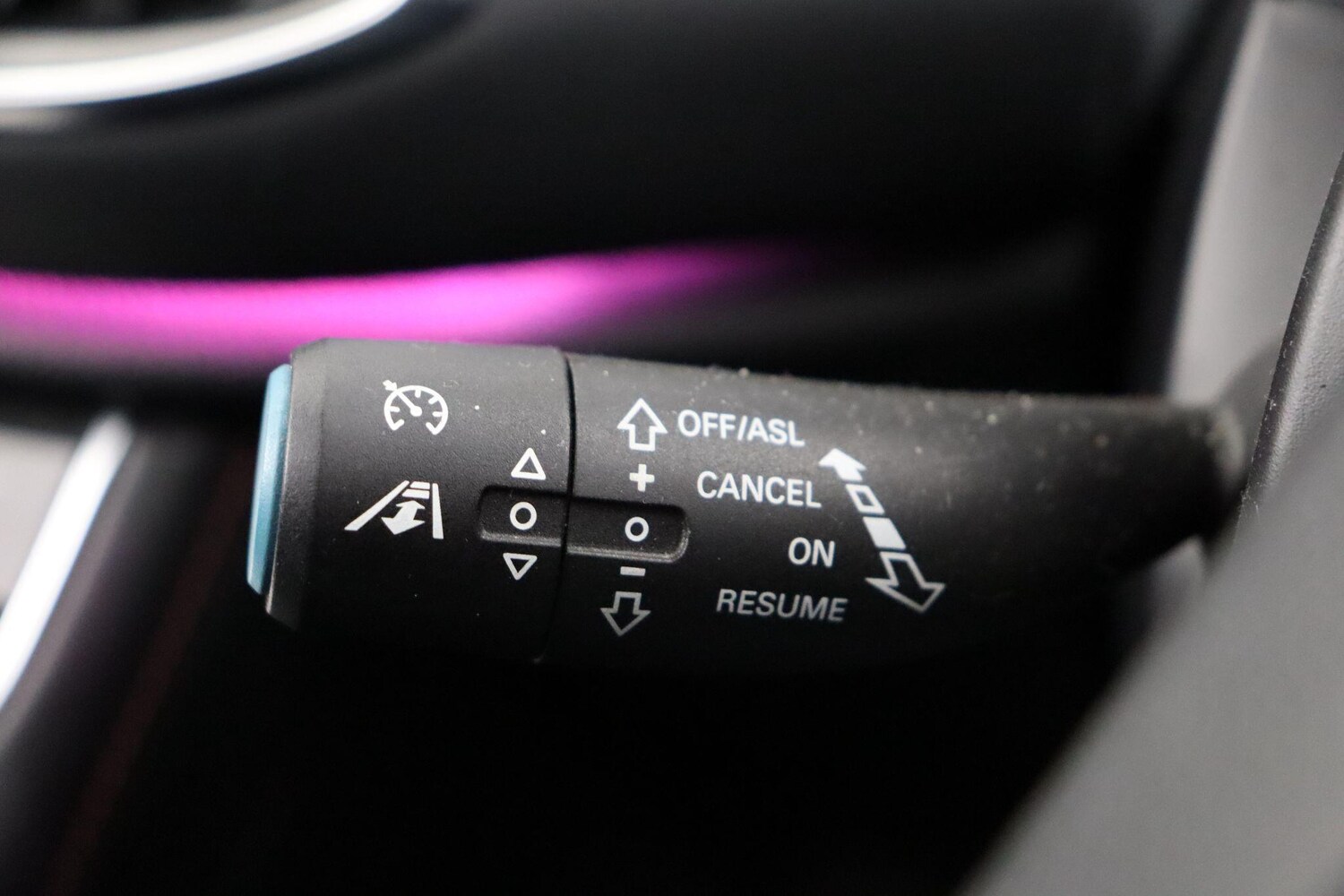 Used MG MG HS 2022 for sale - 77386583: Photo 22