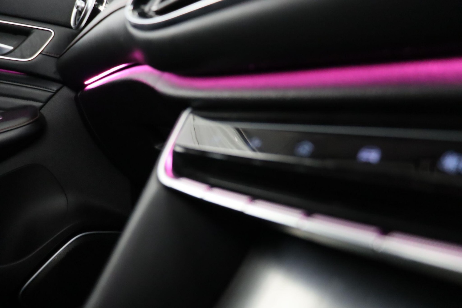 Used MG MG HS 2022 for sale - 77386583: Photo 23