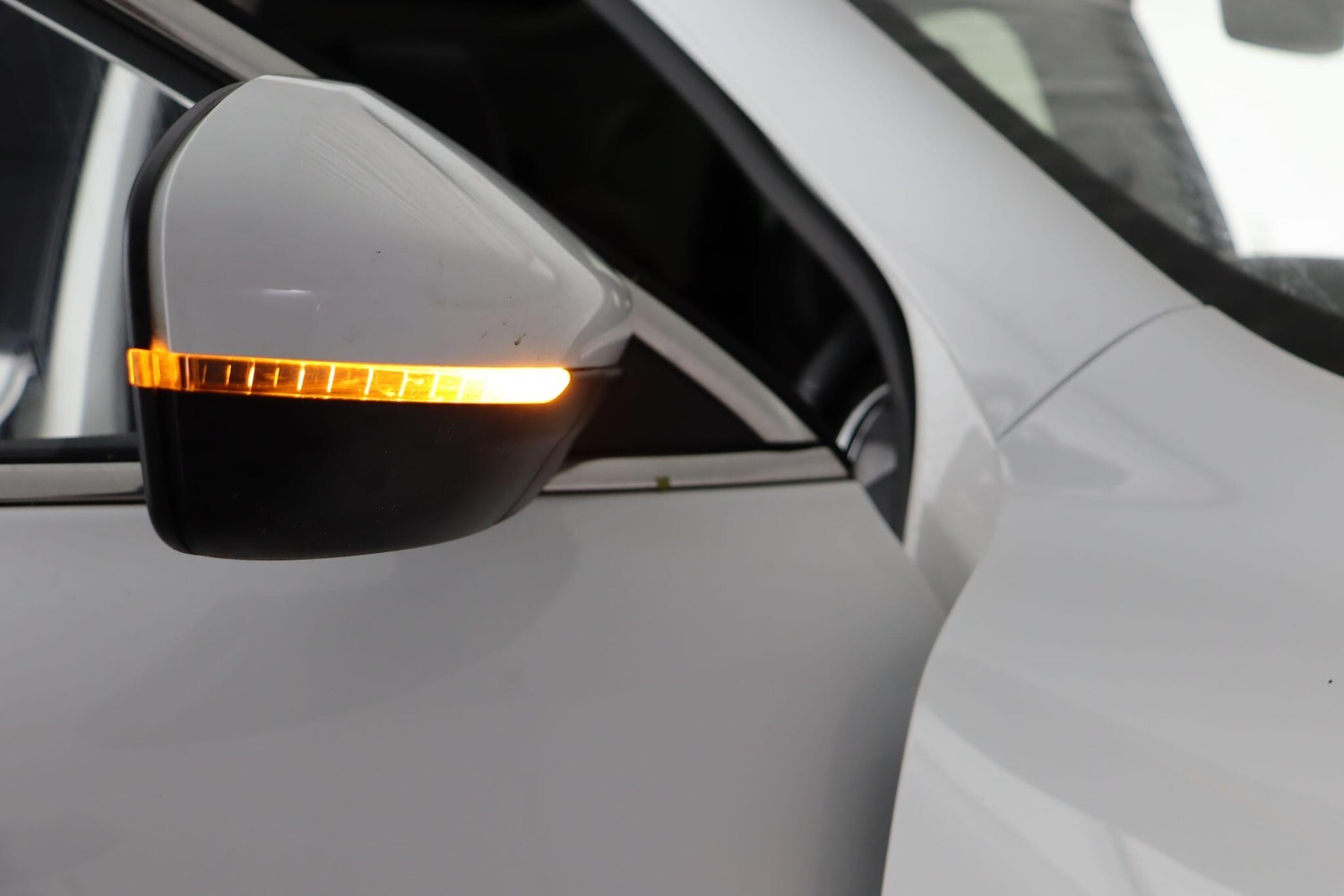 Used MG MG HS 2022 for sale - 77386583: Photo 25