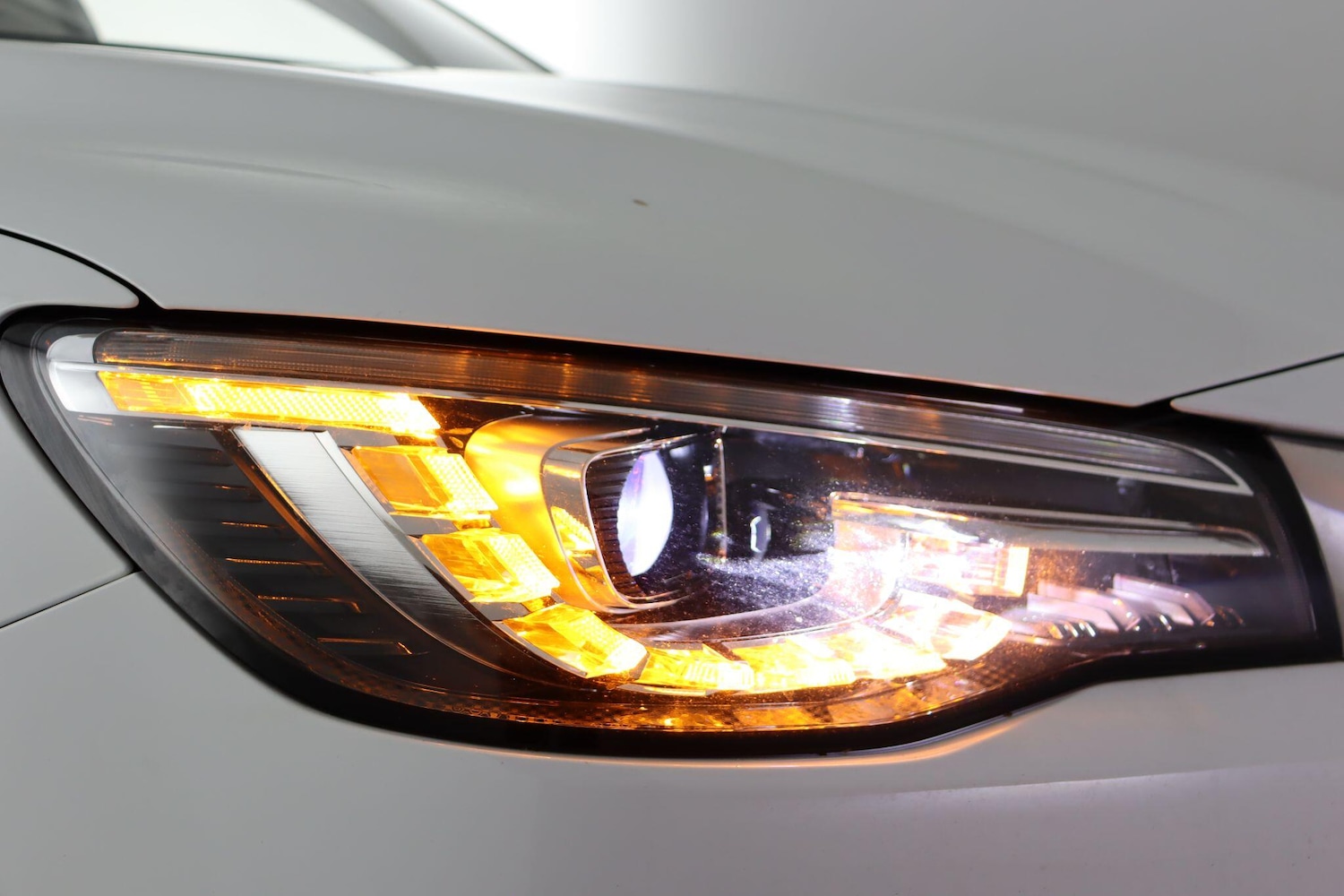 Used MG MG HS 2022 for sale - 77386583: Photo 26